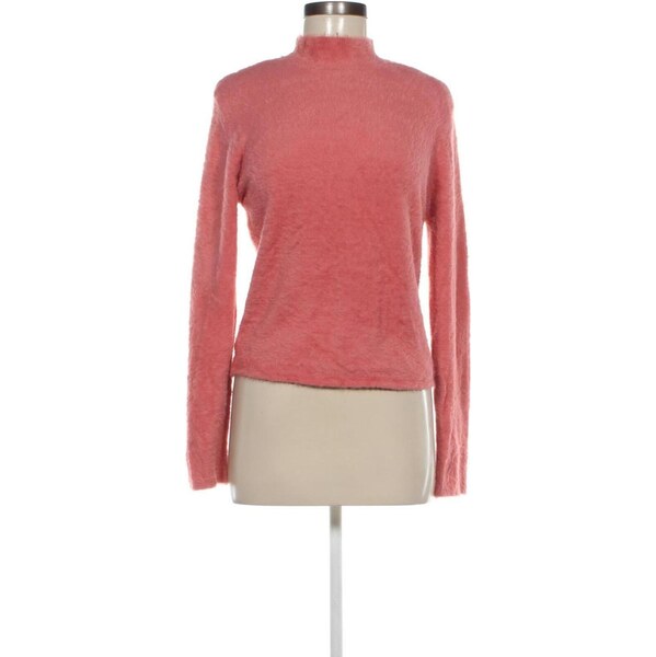 Dámsky pulóver S.Oliver 66402085