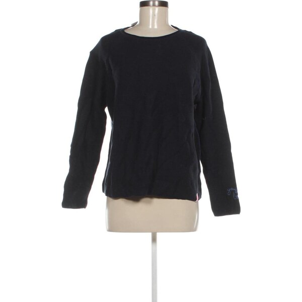 Dámsky pulóver Lieblingsstuck 66402086