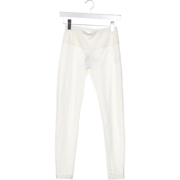 Dámske legíny Lascana 66402087