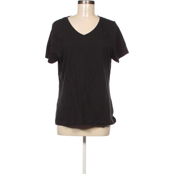 Dámska blúza East Wind 66402090