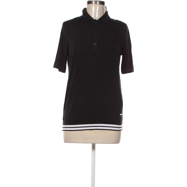 Dámske tričko Bruno Banani 66402091