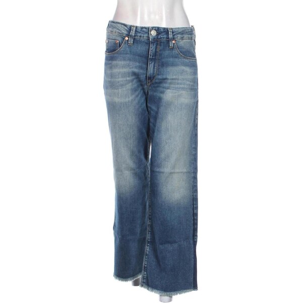 Dámske džínsy Herrlicher 66402092