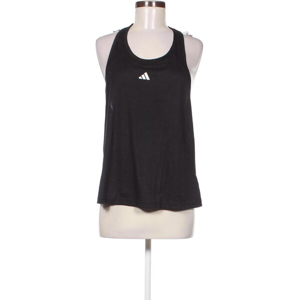 Dámsky športový top Adidas 66402100