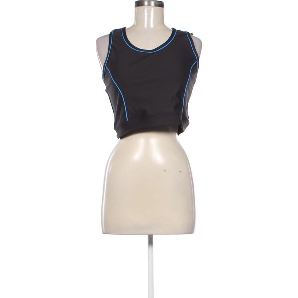 Dámsky športový top Bench 66402094