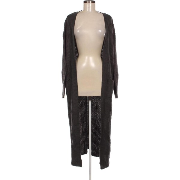 Dámsky kardigán Laura Scott 66402095