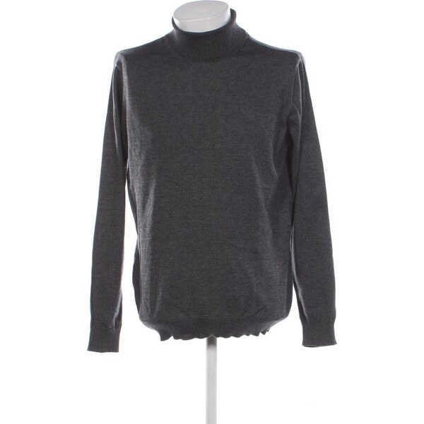 Pánsky sveter Blend 66402102