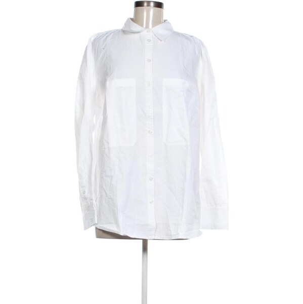 Dámska košeľa Hechter 66402097