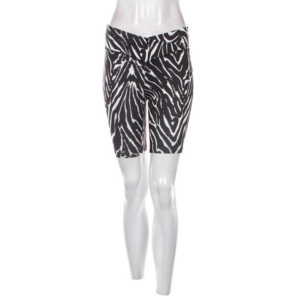 Dámske legíny Lascana 66402104