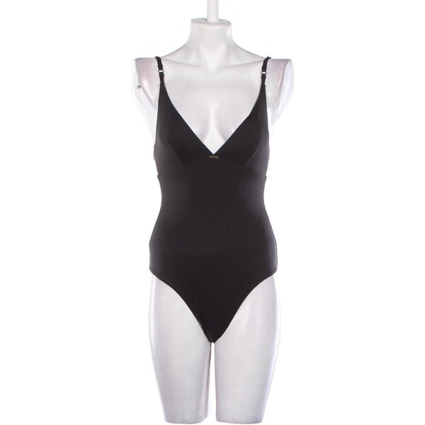 Dámske plavky Oneill 66402106