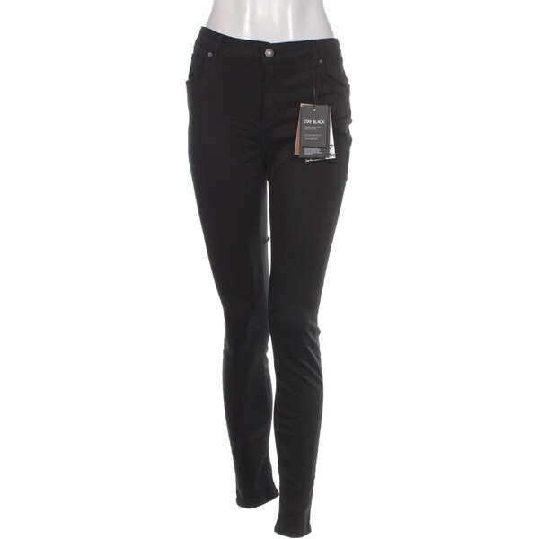 Dámske nohavice Vero Moda 66402108