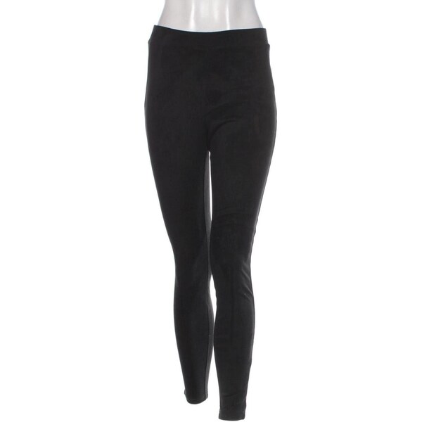 Dámske legíny ONLY 66402109