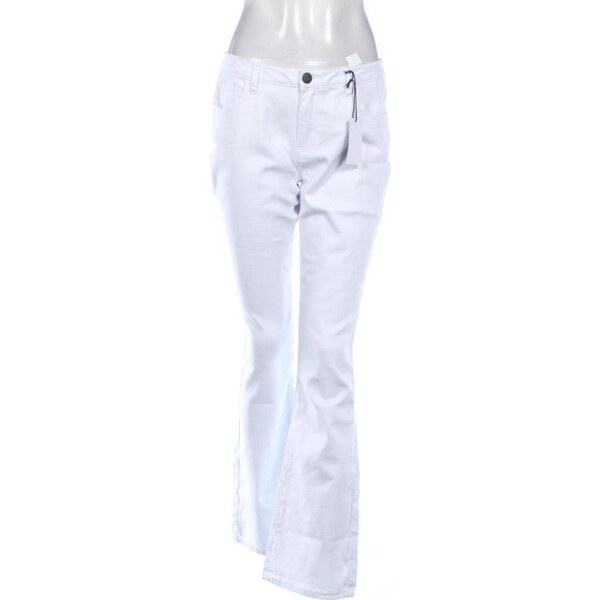 Dámske nohavice Arizona 66402113