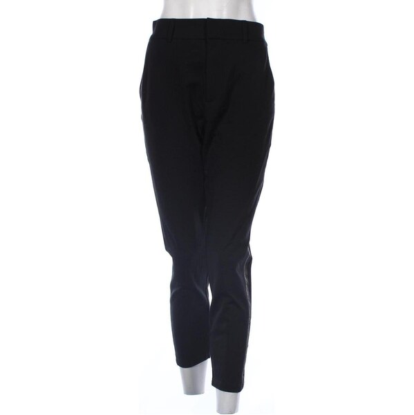 Dámske nohavice ONLY 66402120