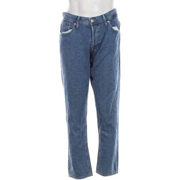 Pánske džínsy Jack & Jones 66402121