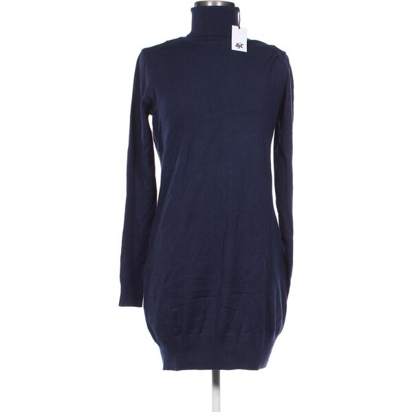 Dámsky pulóver Ajc 66402122