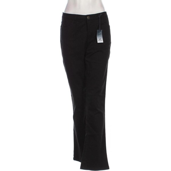 Dámske nohavice Arizona 66402117