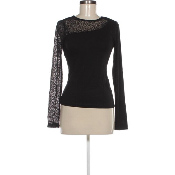 Dámska blúza Melrose 66402131