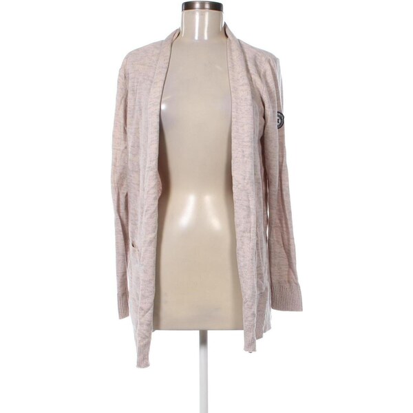 Dámsky kardigán Kangaroos 66402133