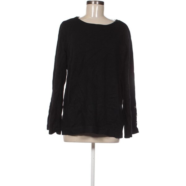 Dámsky pulóver Laura Scott 66402135