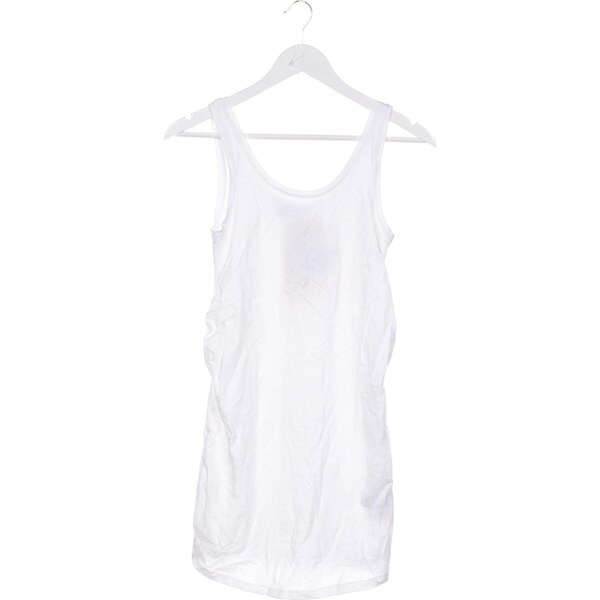 Dámske tielko ONLY 66402140