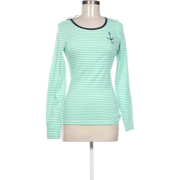 Dámska blúza Delmao 66402141