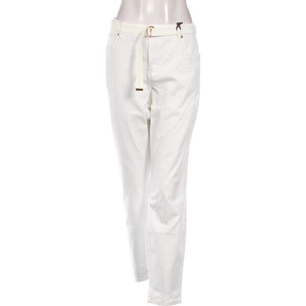 Dámske džínsy Delmao 66402138