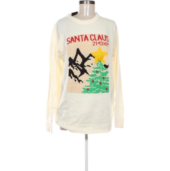 Dámsky pulóver Unbranded 66402139