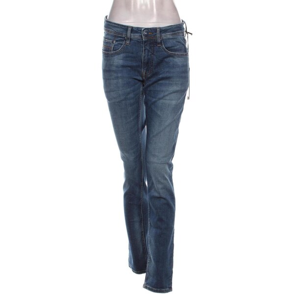 Dámske džínsy Gang 66402143