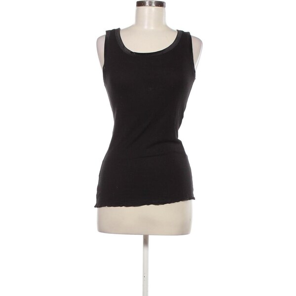 Dámsky top Soya Concept 66402149