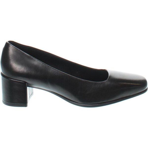 Dámske topánky ECCO 66402353