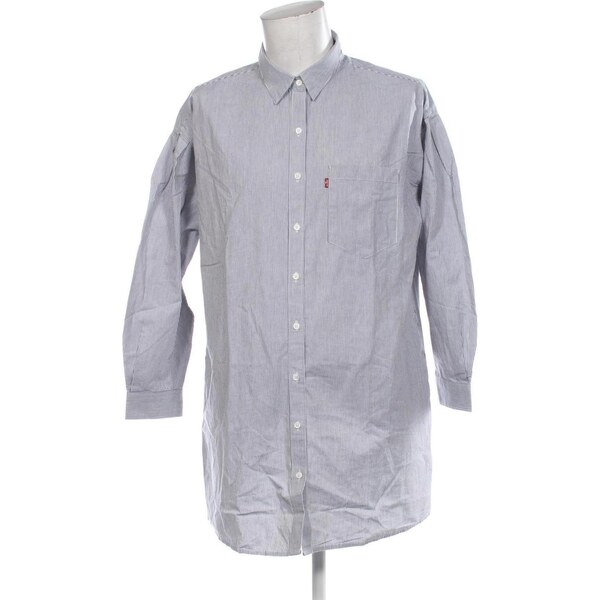 Pánska košeľa Levis 66402363