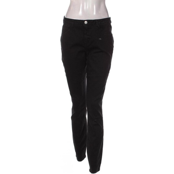 Dámske džínsy Arizona 66402365