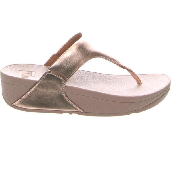 Papuče Fitflop 66402356