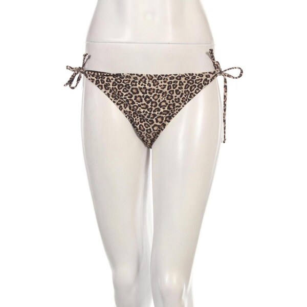 Dámske plavky Jake*s 66402366