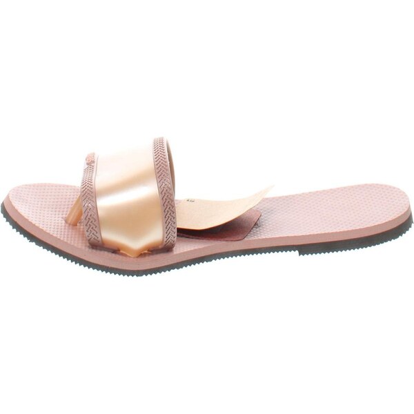 Papuče Havaianas 66402358