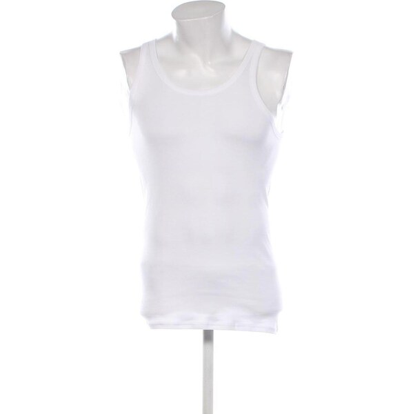 Pánska spodná bielizeň Schiesser 66402359