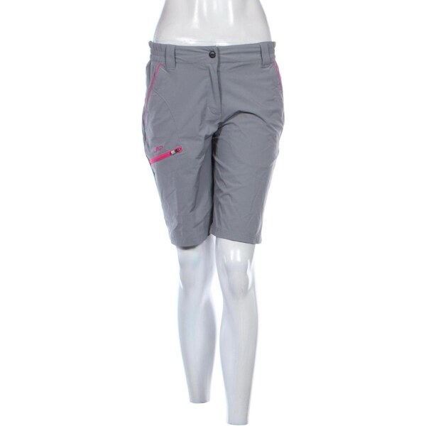 Dámske nohavice CMP 66402360