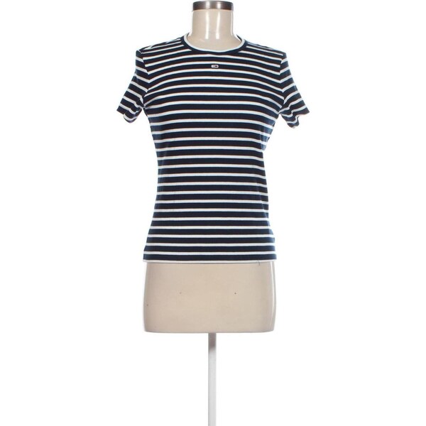 Dámska blúza Tommy Jeans 66402372