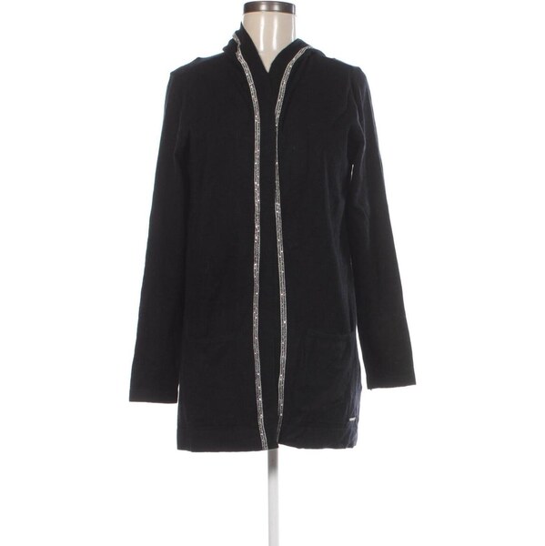 Dámsky kardigán Laura Scott 66402373