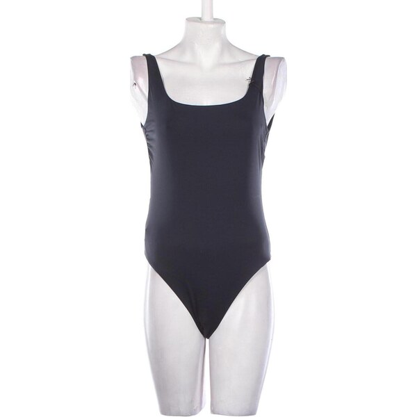 Dámske plavky Marc OPolo 66402374