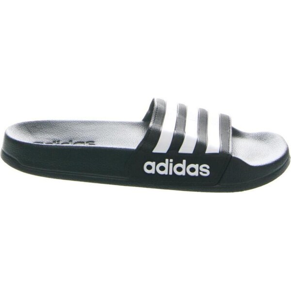 Papuče Adidas 66402375