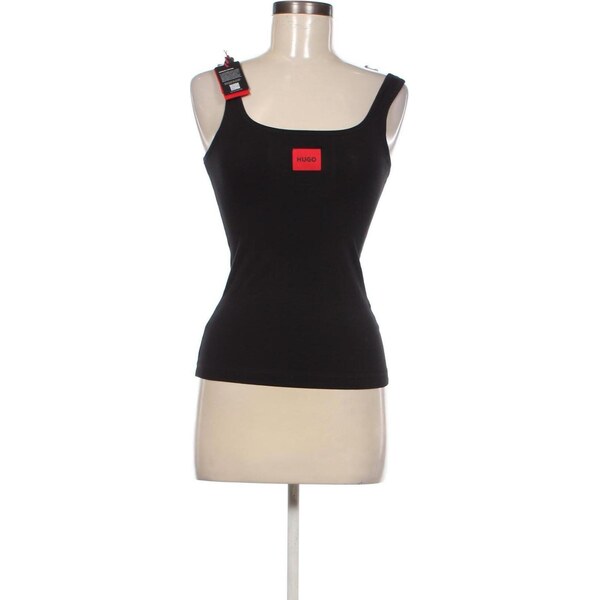 Dámske tielko Hugo Boss 66402379