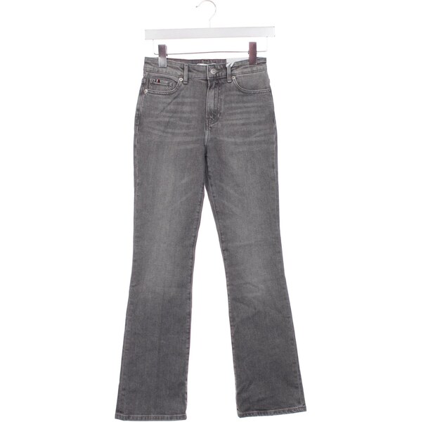 Dámske džínsy Tom Ripley 66402381