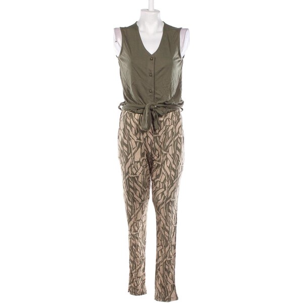 Dámsky dlhý overal Buffalo 66402393