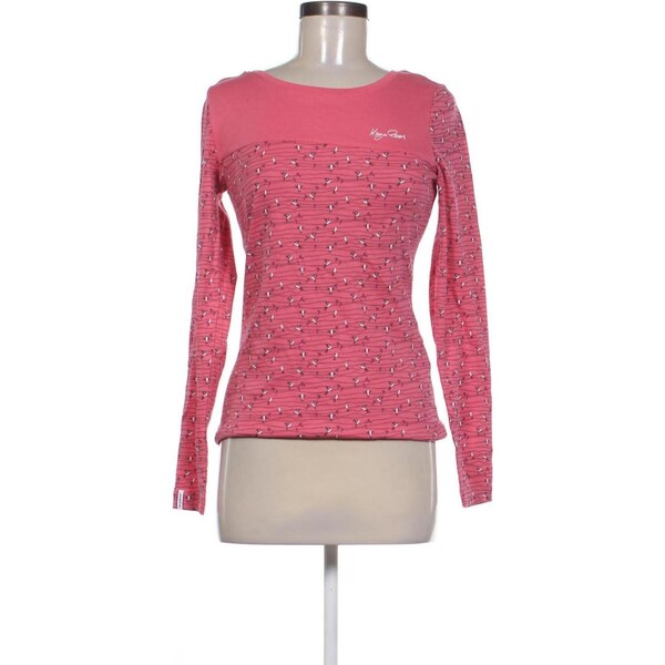 Dámska blúza Kangaroos 66402396