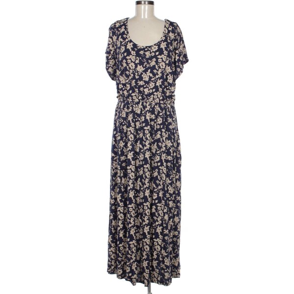 Šaty Neun Monate 66402384