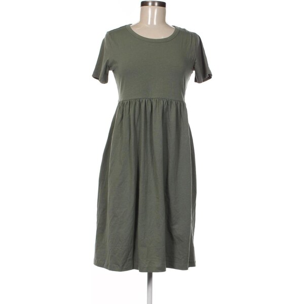 Šaty Mamalicious 66402397