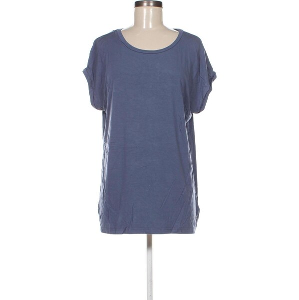 Dámska blúza Tamaris 66402386