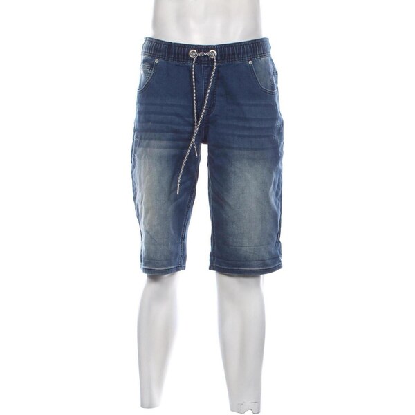 Pánske kraťasy Kangaroos 66402398