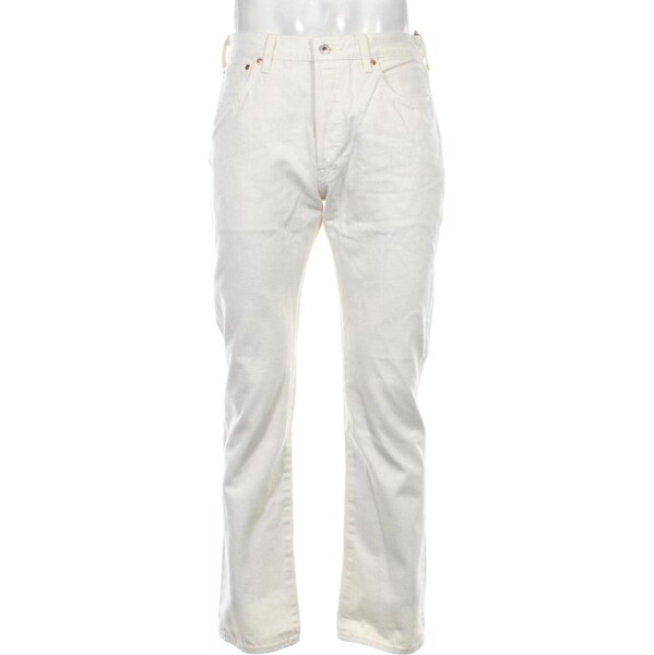 Pánske džínsy Levis 66402399